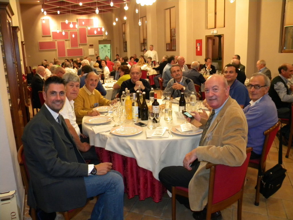 DSCN8404 .JPG